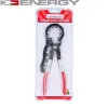 Freilaufknarre ENERGY NE00200R Bild Freilaufknarre ENERGY NE00200R