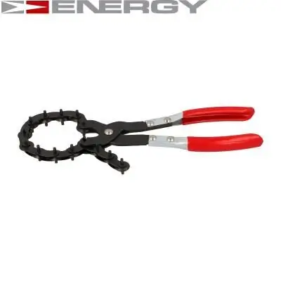 Freilaufknarre ENERGY NE00200R Bild Freilaufknarre ENERGY NE00200R