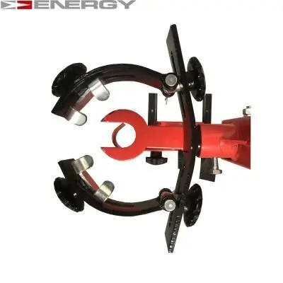 Federspanner, Fahrwerksfeder ENERGY NE00156 Bild Federspanner, Fahrwerksfeder ENERGY NE00156