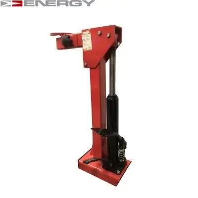 Federspanner, Fahrwerksfeder ENERGY NE00156 Bild Federspanner, Fahrwerksfeder ENERGY NE00156