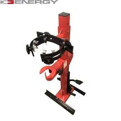 Federspanner, Fahrwerksfeder ENERGY NE00156