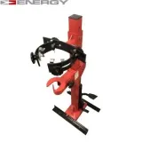 Federspanner, Fahrwerksfeder ENERGY NE00156