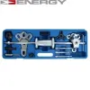 Montagewerkzeugsatz, Radnabe/Radlager ENERGY NE00157 Bild Montagewerkzeugsatz, Radnabe/Radlager ENERGY NE00157