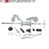 Montagewerkzeugsatz, Radnabe/Radlager ENERGY NE00157 Bild Montagewerkzeugsatz, Radnabe/Radlager ENERGY NE00157