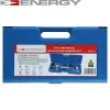 Montagewerkzeugsatz, Radnabe/Radlager ENERGY NE00157 Bild Montagewerkzeugsatz, Radnabe/Radlager ENERGY NE00157