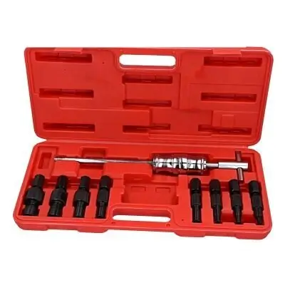 Innenabzieher ENERGY NE00158 Bild Innenabzieher ENERGY NE00158