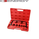 Montagewerkzeugsatz, Ventilfeder ENERGY NE00165