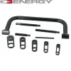 Montagewerkzeugsatz, Ventilfeder ENERGY NE00165 Bild Montagewerkzeugsatz, Ventilfeder ENERGY NE00165