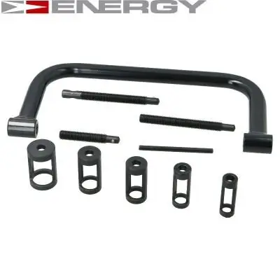Montagewerkzeugsatz, Ventilfeder ENERGY NE00165 Bild Montagewerkzeugsatz, Ventilfeder ENERGY NE00165