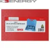 Montagewerkzeugsatz, Ventilfeder ENERGY NE00165 Bild Montagewerkzeugsatz, Ventilfeder ENERGY NE00165