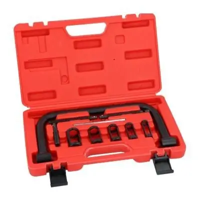 Montagewerkzeugsatz, Ventilfeder ENERGY NE00165 Bild Montagewerkzeugsatz, Ventilfeder ENERGY NE00165