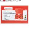 Ausziehersatz, Einspritzdüse ENERGY NE00167 Bild Ausziehersatz, Einspritzdüse ENERGY NE00167