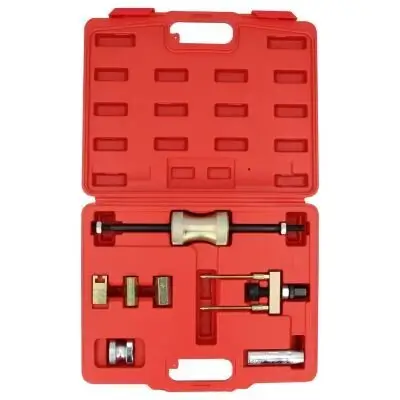 Ausziehersatz, Einspritzdüse ENERGY NE00167 Bild Ausziehersatz, Einspritzdüse ENERGY NE00167