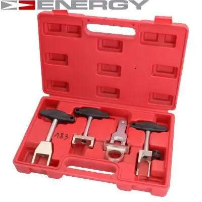 Abziehersatz, Zündspulenstecker ENERGY NE00183 Bild Abziehersatz, Zündspulenstecker ENERGY NE00183