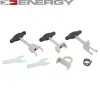 Abziehersatz, Zündspulenstecker ENERGY NE00183 Bild Abziehersatz, Zündspulenstecker ENERGY NE00183