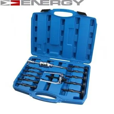 Abziehersatz ENERGY NE00187 Bild Abziehersatz ENERGY NE00187