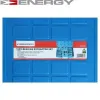 Abziehersatz ENERGY NE00187 Bild Abziehersatz ENERGY NE00187