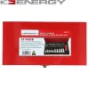 Schrauberbit-Satz ENERGY NE00192 Bild Schrauberbit-Satz ENERGY NE00192