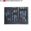 Freilaufknarre ENERGY NE00200R Bild Freilaufknarre ENERGY NE00200R