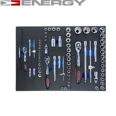 Freilaufknarre ENERGY NE00200R Bild Freilaufknarre ENERGY NE00200R