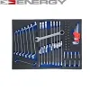 Freilaufknarre ENERGY NE00200R Bild Freilaufknarre ENERGY NE00200R
