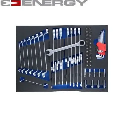 Freilaufknarre ENERGY NE00200R Bild Freilaufknarre ENERGY NE00200R