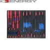 Freilaufknarre ENERGY NE00200R Bild Freilaufknarre ENERGY NE00200R