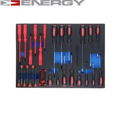 Freilaufknarre ENERGY NE00200R Bild Freilaufknarre ENERGY NE00200R