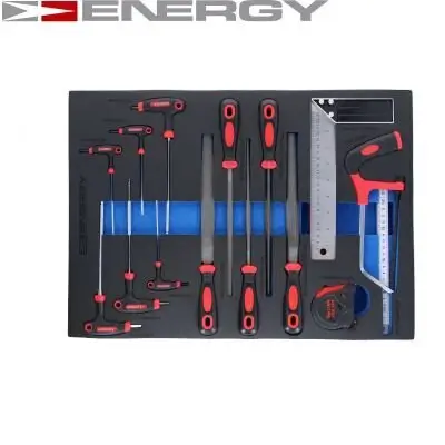 Freilaufknarre ENERGY NE00200R Bild Freilaufknarre ENERGY NE00200R