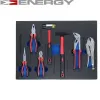 Freilaufknarre ENERGY NE00200R Bild Freilaufknarre ENERGY NE00200R