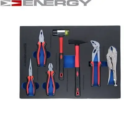 Freilaufknarre ENERGY NE00200R Bild Freilaufknarre ENERGY NE00200R