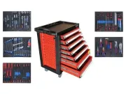 Freilaufknarre ENERGY NE00200R
