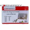 Dichtring, Ölablassschraube ENERGY NE00210 Bild Dichtring, Ölablassschraube ENERGY NE00210