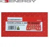 Steckschlüsseleinsatz-Set, Ölablassschraube ENERGY NE00211 Bild Steckschlüsseleinsatz-Set, Ölablassschraube ENERGY NE00211