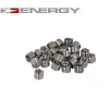Werkzeugsortiment, Gewindeeinsatz ENERGY NE00214