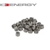 Werkzeugsortiment, Gewindeeinsatz ENERGY NE00214