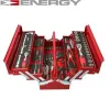 Werkzeugkoffer ENERGY NE00219 Bild Werkzeugkoffer ENERGY NE00219