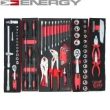 Freilaufknarre ENERGY NE00296