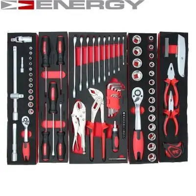 Freilaufknarre ENERGY NE00296 Bild Freilaufknarre ENERGY NE00296