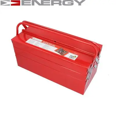 Freilaufknarre ENERGY NE00296 Bild Freilaufknarre ENERGY NE00296