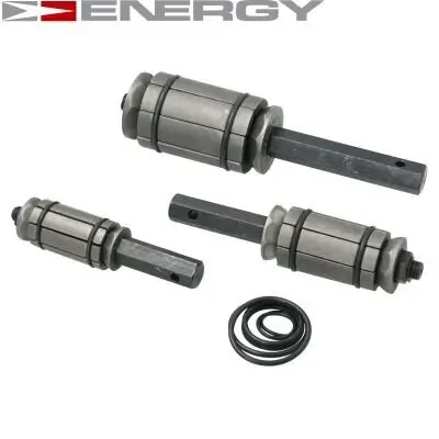 Freilaufknarre ENERGY NE00297 Bild Freilaufknarre ENERGY NE00297