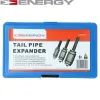 Freilaufknarre ENERGY NE00298 Bild Freilaufknarre ENERGY NE00298