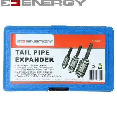 Freilaufknarre ENERGY NE00298 Bild Freilaufknarre ENERGY NE00298