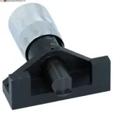Prüfgerät, Zahnriemenspannung ENERGY NE00243