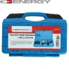 Abzieher, Wasserpumpenzahnrad ENERGY NE00250 Bild Abzieher, Wasserpumpenzahnrad ENERGY NE00250