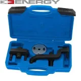 Abzieher, Wasserpumpenzahnrad ENERGY NE00250