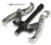 Innen-/Außenabzieher ENERGY NE00254