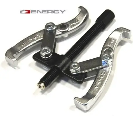 Innen-/Außenabzieher ENERGY NE00254 Bild Innen-/Außenabzieher ENERGY NE00254