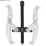 Innen-/Außenabzieher ENERGY NE00255