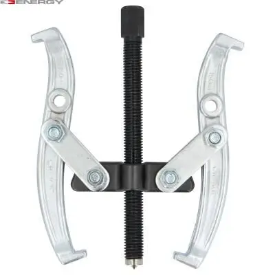 Innen-/Außenabzieher ENERGY NE00255 Bild Innen-/Außenabzieher ENERGY NE00255